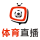 朱颜辞镜人辞故 - 第63集完结_剧组介绍_亦辰电视剧-影评网
